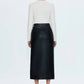 Pistola - Alice Utility Skirt