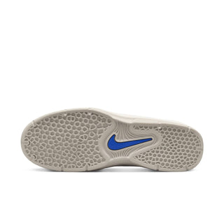 Nike - SB Vertebrae Summit Masculino
