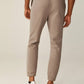 Beyond Yoga - Fresh Cut Sweatpant
