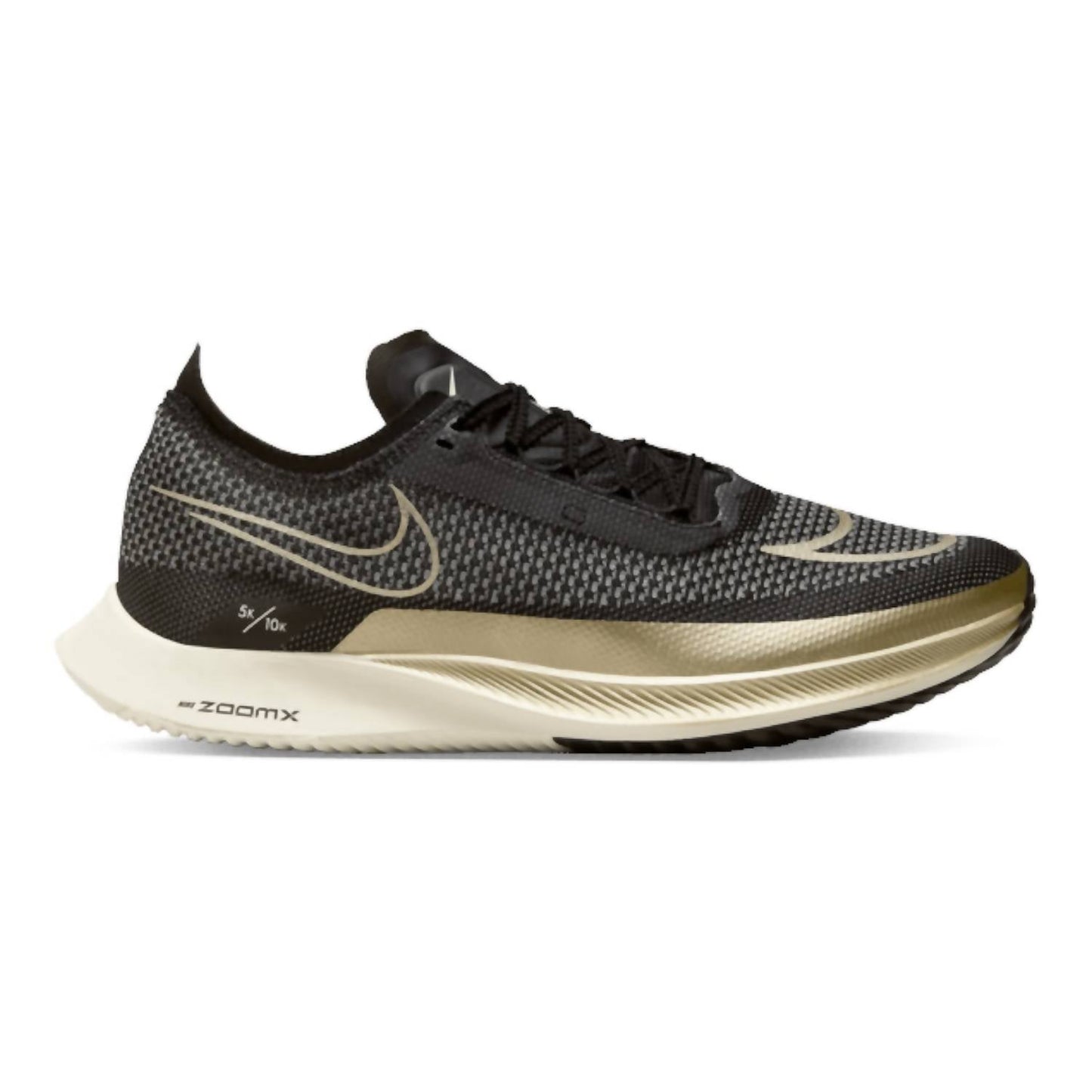 Nike - Men's Zoomx Streakfly Shoes