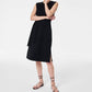 Spanx - Airessentials Tie-waist Tank Dress