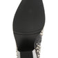 Azura - Women's Starshow Boots