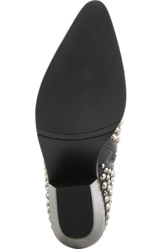 Azura - Botas Starshow Femininas