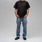 War Saw - Men's Stranger Slip-on