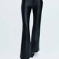 Pistola - Kinsley Mid-rise Flare Jeans