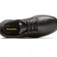 Dunham - Men's 8000 Nonslip Plain Toe Oxford
