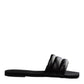 Havaianas - Women's You Milan Slide Sandals