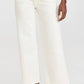 Slvrlake - Grace Crop Jeans