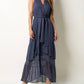 Tart Collections - Arissa Maxi Dress