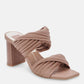 Dolce Vita - PILTON-HEEL