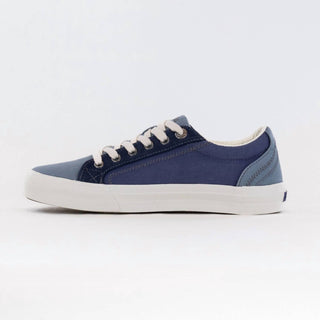 Taos - Plim Soul Sneaker