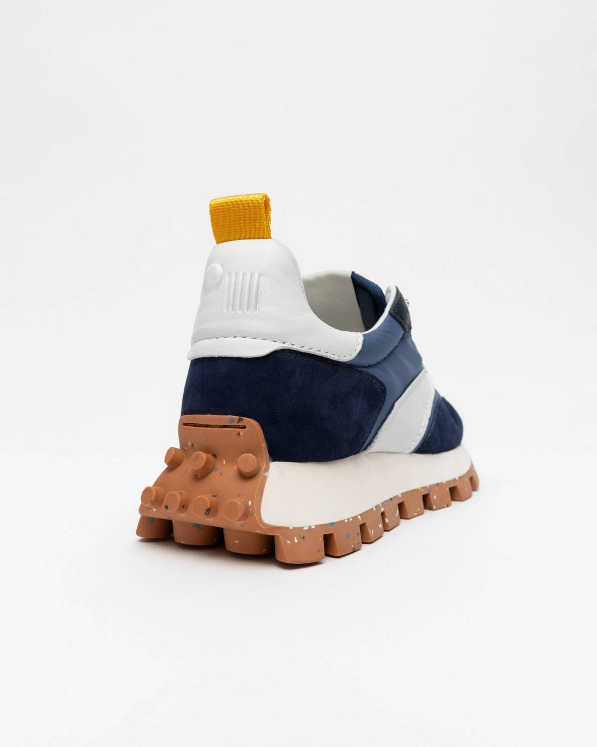Oncept - Women's Osaka Sneaker