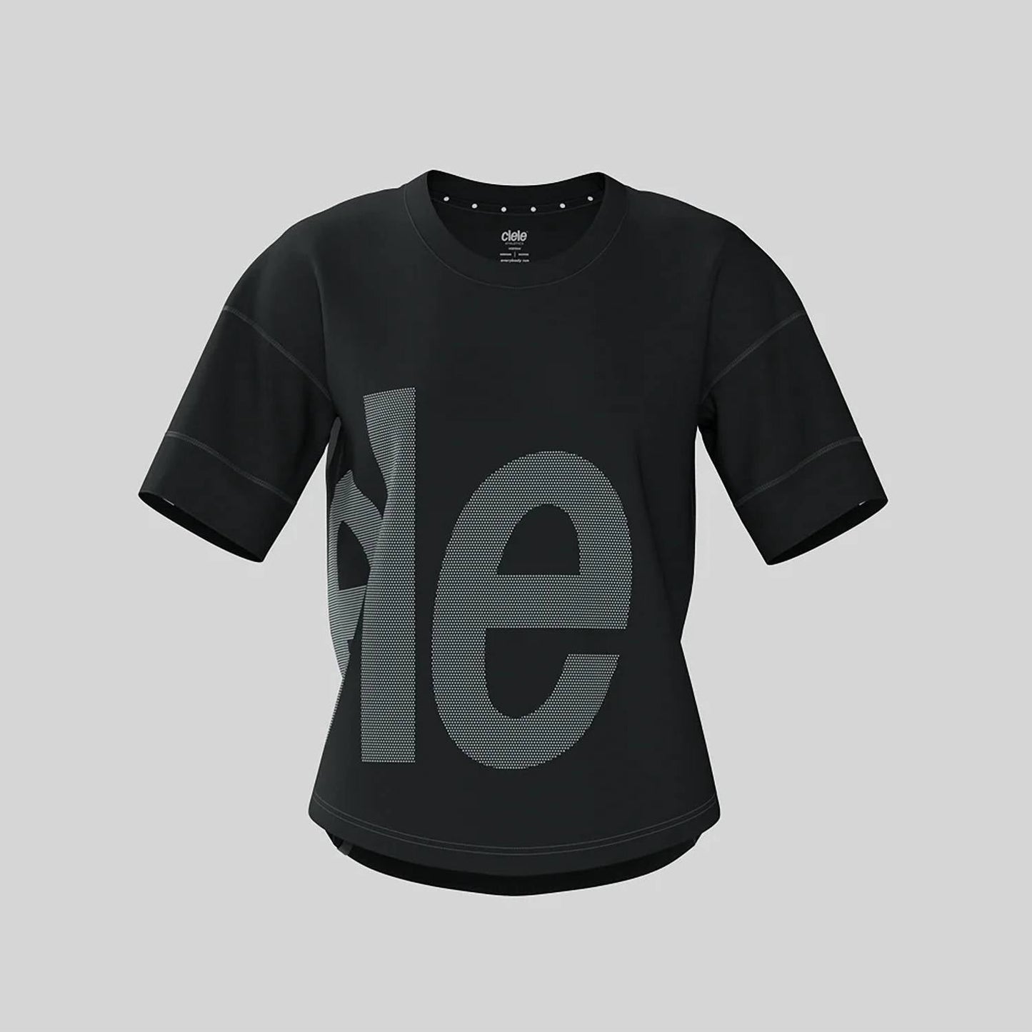 Ciele Athletics - Women's Wrap Standard Shirt