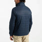 Duck Head - Ridgeland Performance Quilted Jacket