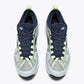 Diadora - Men's Speed Blueshield 4 + Ag Tennis Shoe