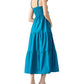 Steve Madden - Eliora Dress