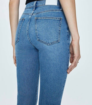 Pistola - Calça Jeans Lennon