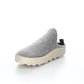 Bos. & Co. - MEN'S ASPORTUGUESAS SLIP ON SHOE