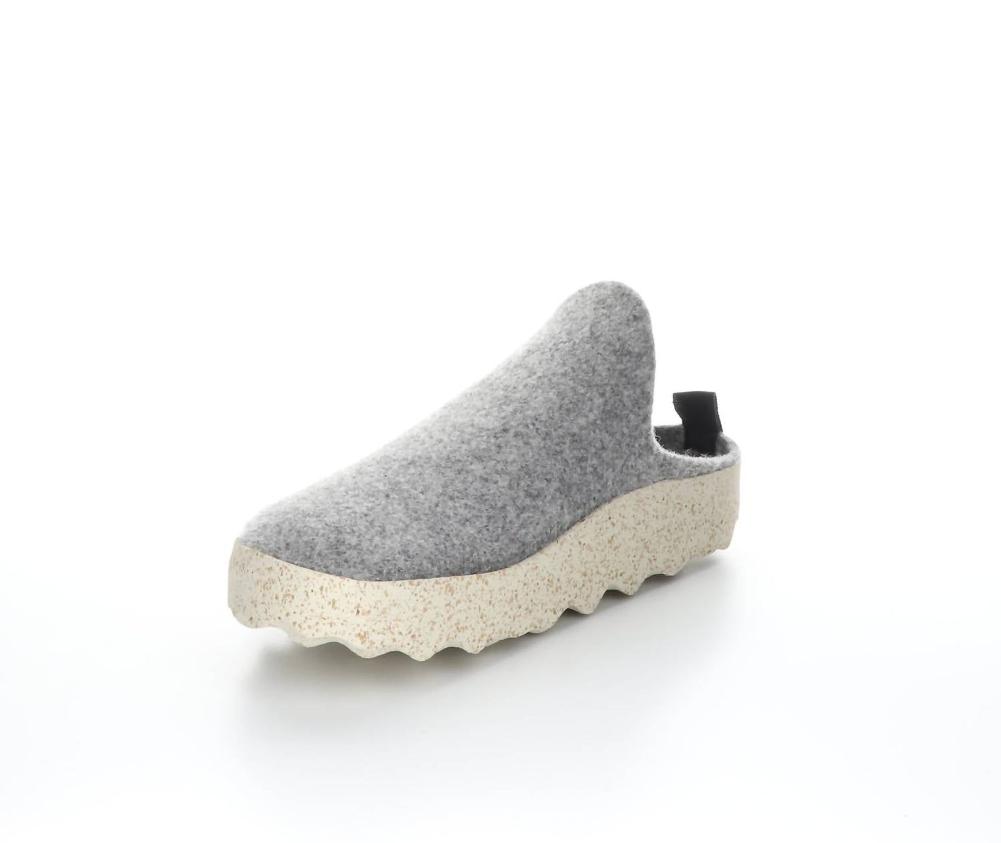 Bos. & Co. - MEN'S ASPORTUGUESAS SLIP ON SHOE