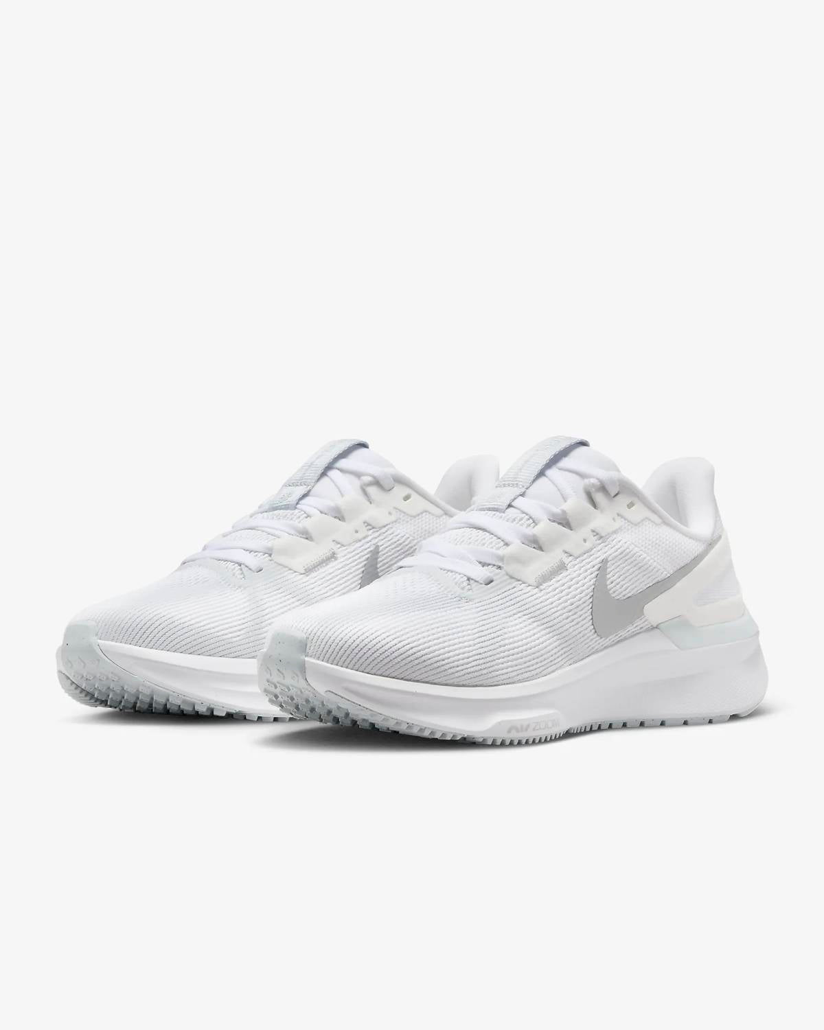 Nike - Structure 25 Women's Road Running Shoe
