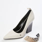 Atiana - NINE 2 FIVER HIGH HEEL