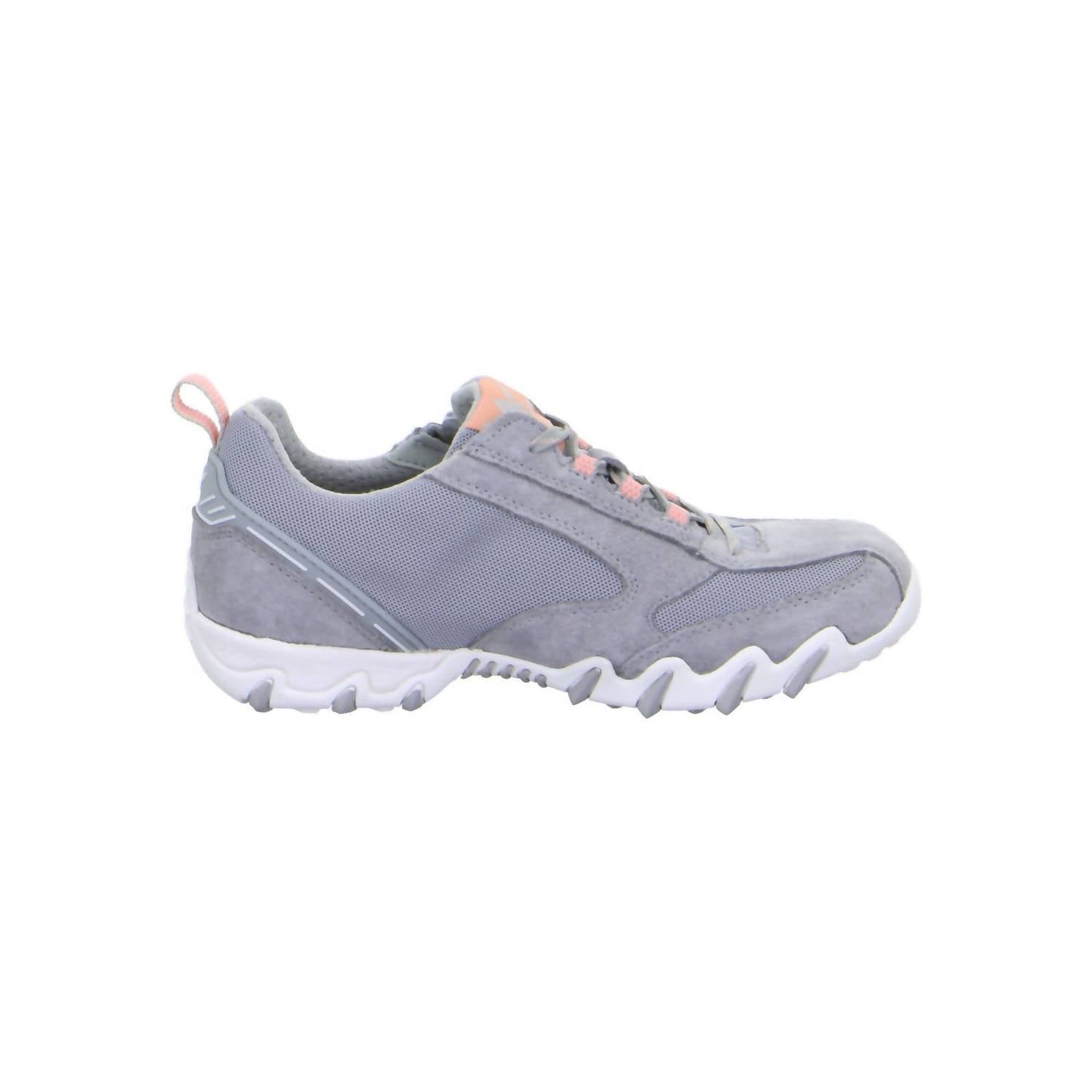 Allrounder - Women's Namour Sneakers