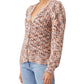Astr - Gramcercy Cardigan