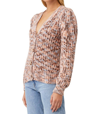 Astr - Cardigan Gramcercy