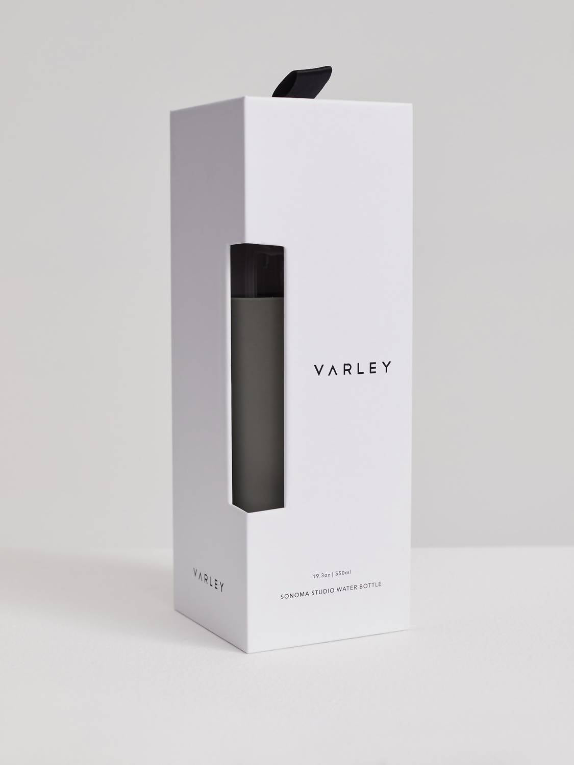Varley - Sonoma Studio Water Bottle