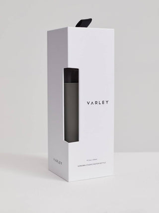Varley - Sonoma Studio Water Bottle