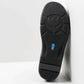Wolky - Women's Tarda Shoes