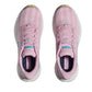 Hoka - Women's Solimar Running Shoe