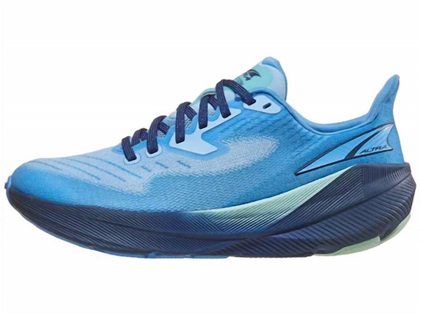 Altra - women's experience flow shoes