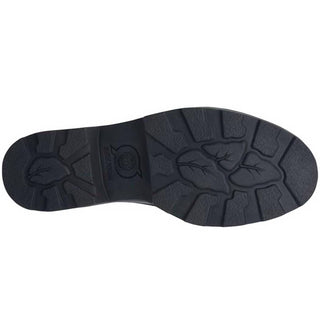 Born - Sapatos femininos Carrera Platform Loafer