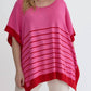 Entro - Lovely Day Top