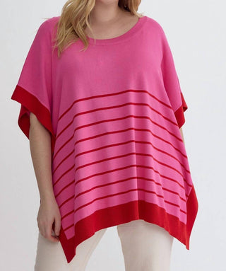 Entro - Lovely Day Top