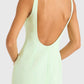 Amanda Uprichard - Marbella Maxi