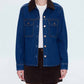 Pistola - Devon Barn Jacket