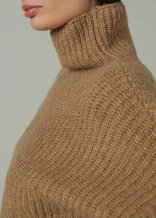 Joe'S Jeans - Suéter Oversized Toronto