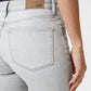 Mavi - Kathleen Slim Boyfriend Jeans