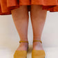 Dansko - Women's Tiffani Milled Nubuck Sandals
