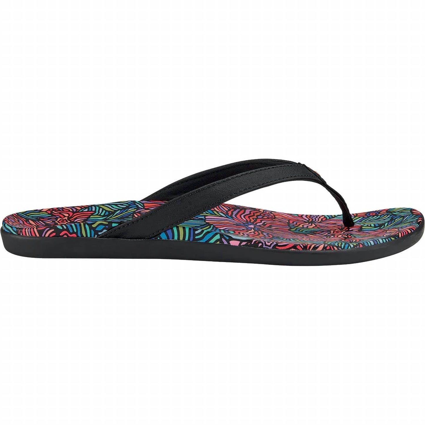 Olukai - Women's Ho'Opio Hau Beach Sandal