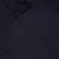 A.L.C. - Renee Tailored Strapless Top