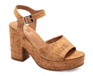 Corkys Footwear - Sandália Cheers Feminina