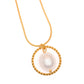 123 Amore - Women's Take For Granted Jewelry Bundle