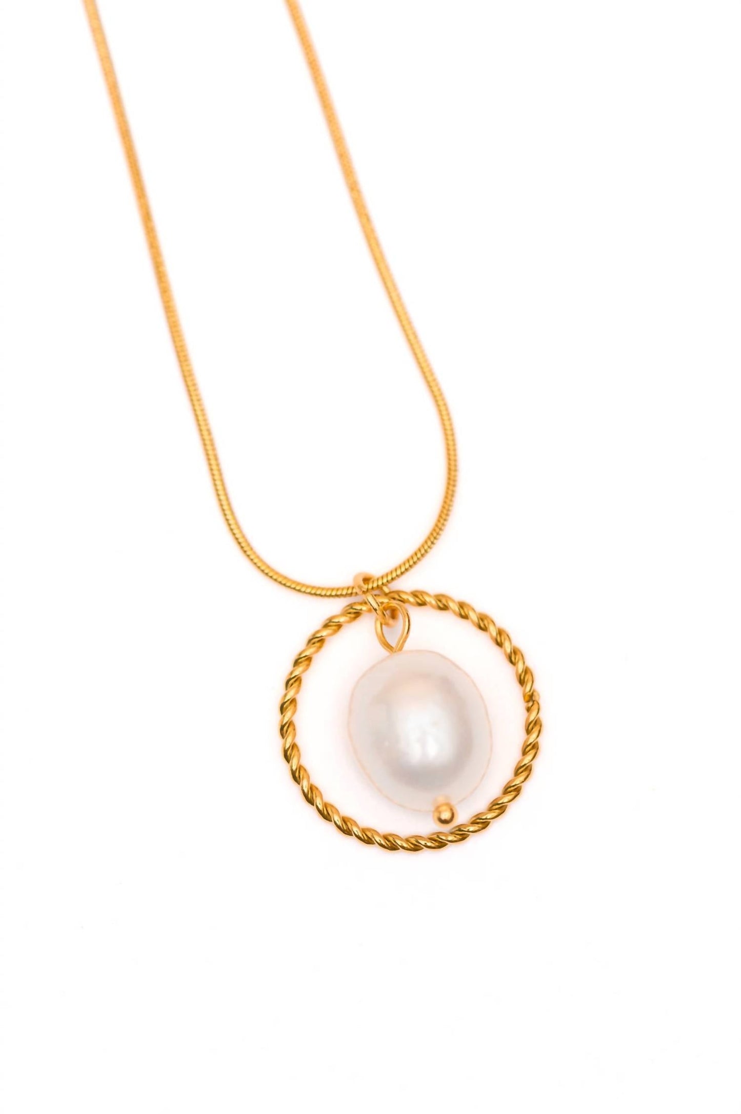 123 Amore - Women's Take For Granted Jewelry Bundle
