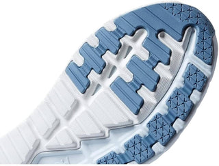 Hoka - Women's Gaviota 4 Running Shoes