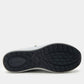 Alegria - Women's Eazeer Sneakers