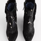 Dingo - Women's Hair We Go Western Boot