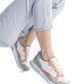 Xti - Women's Casual Sneakers